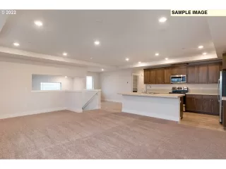 Photo #6: 22359241 Listing 