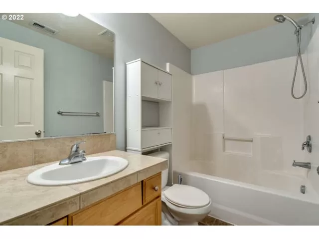 MLS: 22359498 Condo For Sale