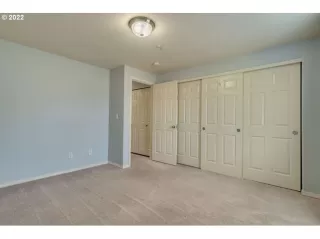 Photo #1: 22359498 Listing 