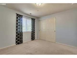 Photo #2: 22359498 Listing 