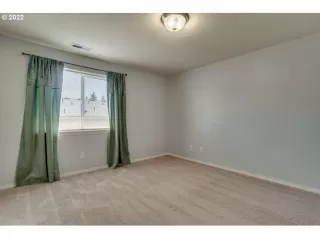 Photo #3: 22359498 Listing 