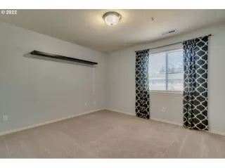 Photo #4: 22359498 Listing 