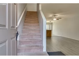 Photo #6: 22359498 Listing 