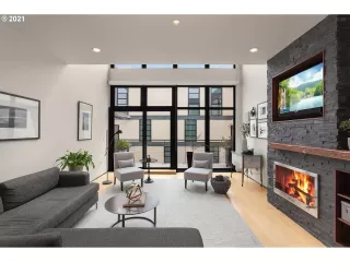 Photo #1: 22359543 Listing 