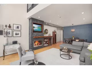 Photo #3: 22359543 Listing 