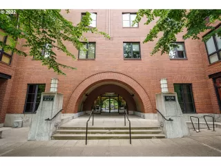 Photo #1: 22359612 Listing 