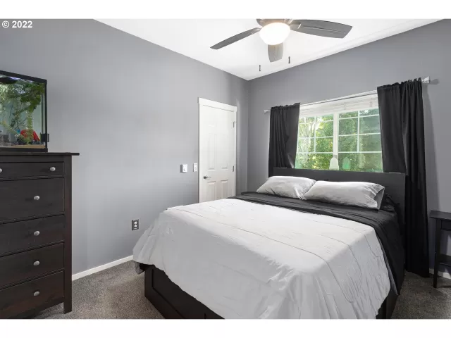 MLS: 22359623 Condo For Sale