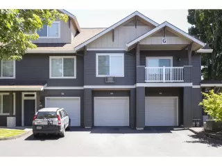 Photo #1: 22359623 Listing 