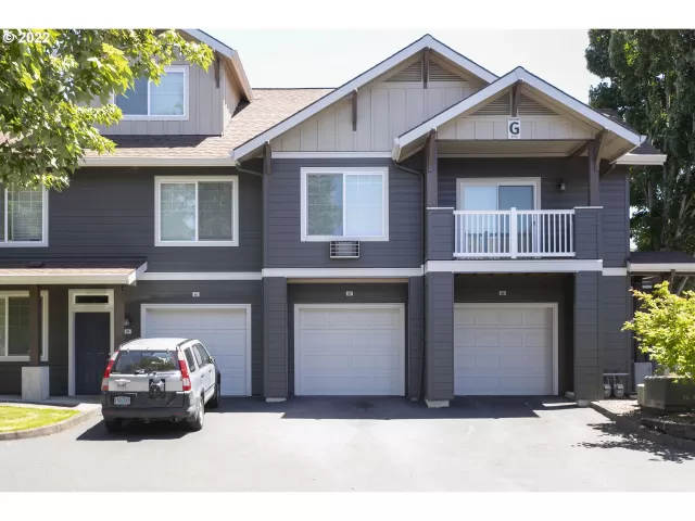 MLS: 22359623 Condo For Sale