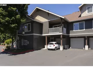 Photo #2: 22359623 Listing 