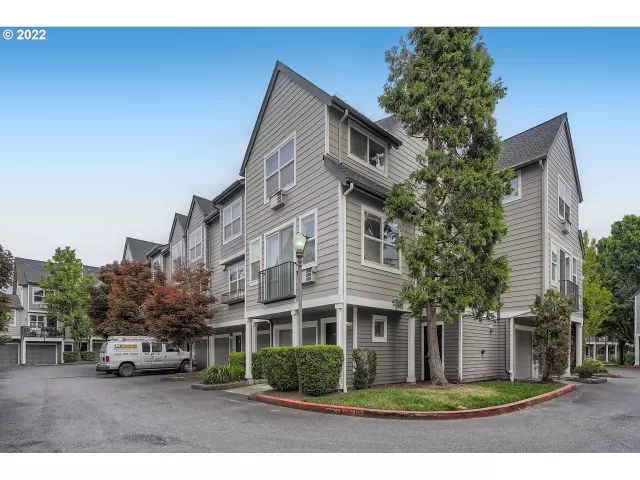 MLS: 22360449 Condo For Sale