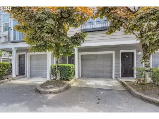 Photo #1: 22360449 Listing 