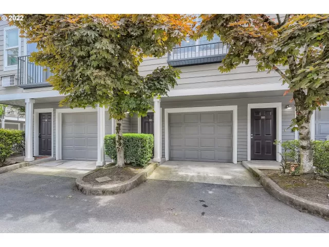 MLS: 22360449 Condo For Sale