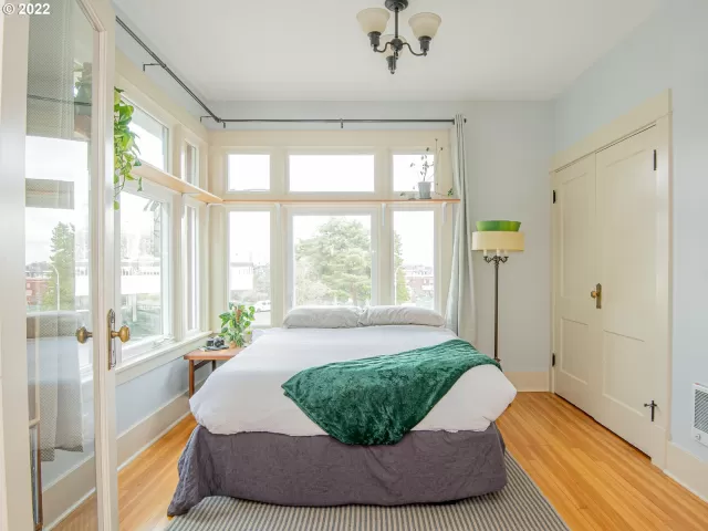 MLS: 22360503 Condo For Sale