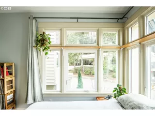 Photo #3: 22360503 Listing 