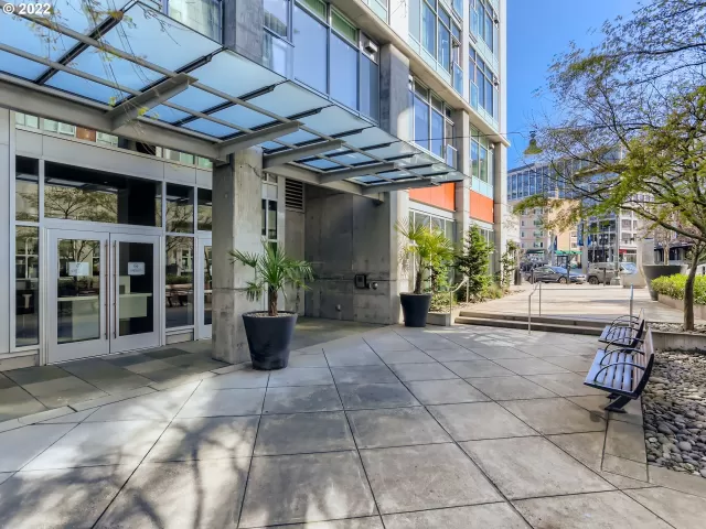 MLS: 22360585 Condo For Sale