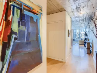 Photo #3: 22360585 Listing