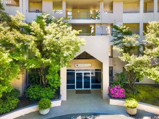 Photo #1: 22360595 Listing