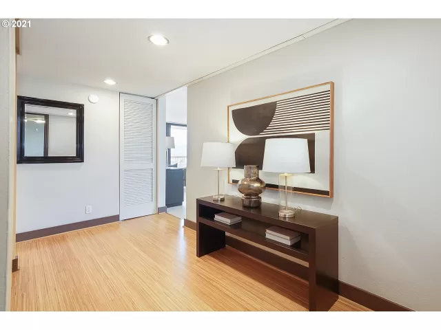 MLS: 22360883 Condo For Sale