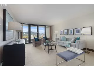 Photo #2: 22360883 Listing