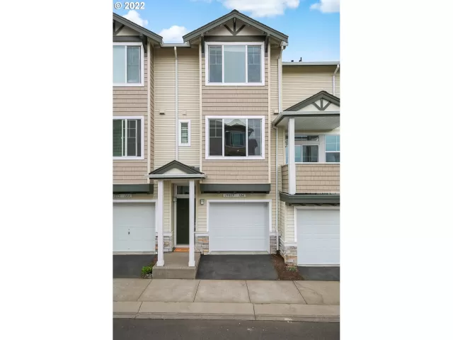 MLS: 22361095 Condo For Sale