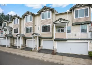 Photo #2: 22361095 Listing 