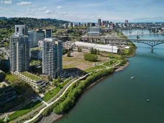 Photo #1: 22361369 Listing