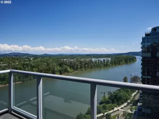 Photo #4: 22361369 Listing