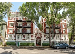 Photo #2: 22361491 Listing