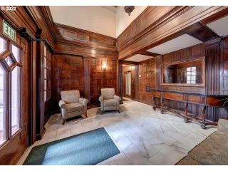 Photo #6: 22361491 Listing