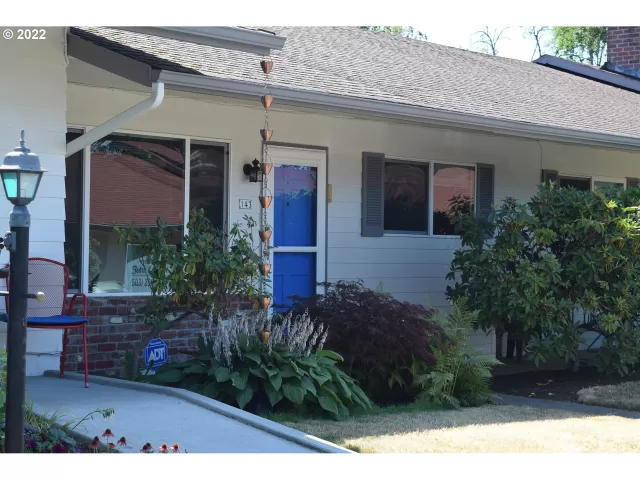 MLS: 22361676 Condo For Sale