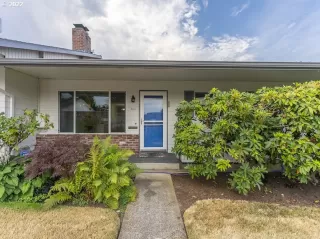 Photo #1: 22361676 Listing