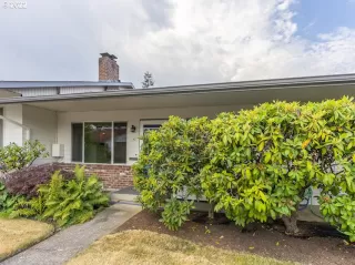 Photo #2: 22361676 Listing