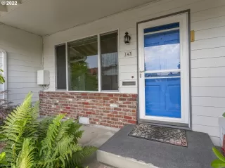 Photo #3: 22361676 Listing