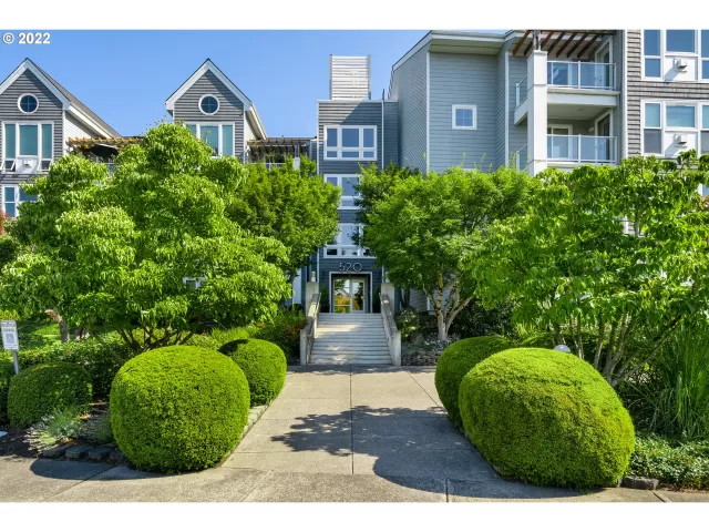 MLS: 22361945 Condo For Sale