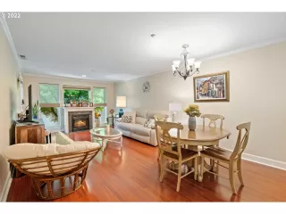 Photo #2: 22361945 Listing 