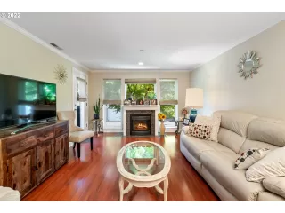 Photo #4: 22361945 Listing 