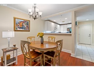 Photo #5: 22361945 Listing 