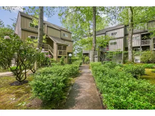 Photo #1: 22362372 Listing