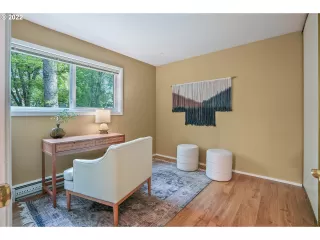 Photo #2: 22362372 Listing