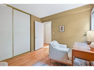 Photo #3: 22362372 Listing