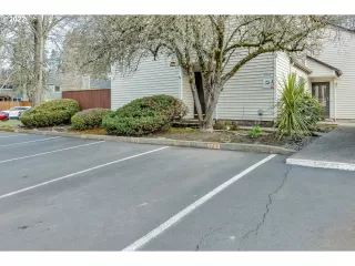 Photo #1: 22362708 Listing