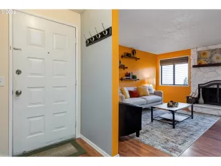 Photo #3: 22362708 Listing