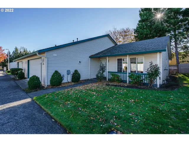 MLS: 22363041 Condo For Sale