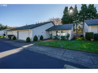 Photo #2: 22363041 Listing