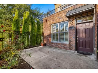 Photo #1: 22363954 Listing