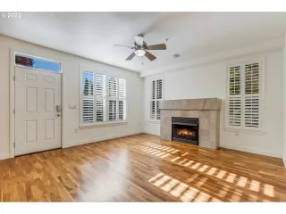 Photo #3: 22363954 Listing