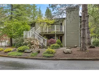 Photo #1: 22365035 Listing