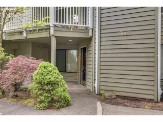 Photo #3: 22365035 Listing