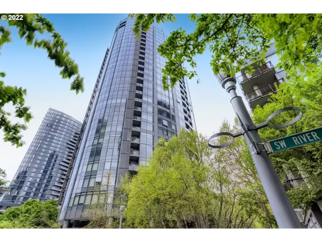 MLS: 22365101 Condo For Sale